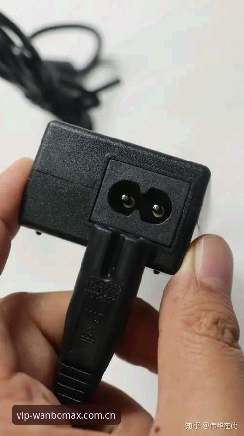 万博max安装实战经验：资深用户视角下的版本升级与安全评测